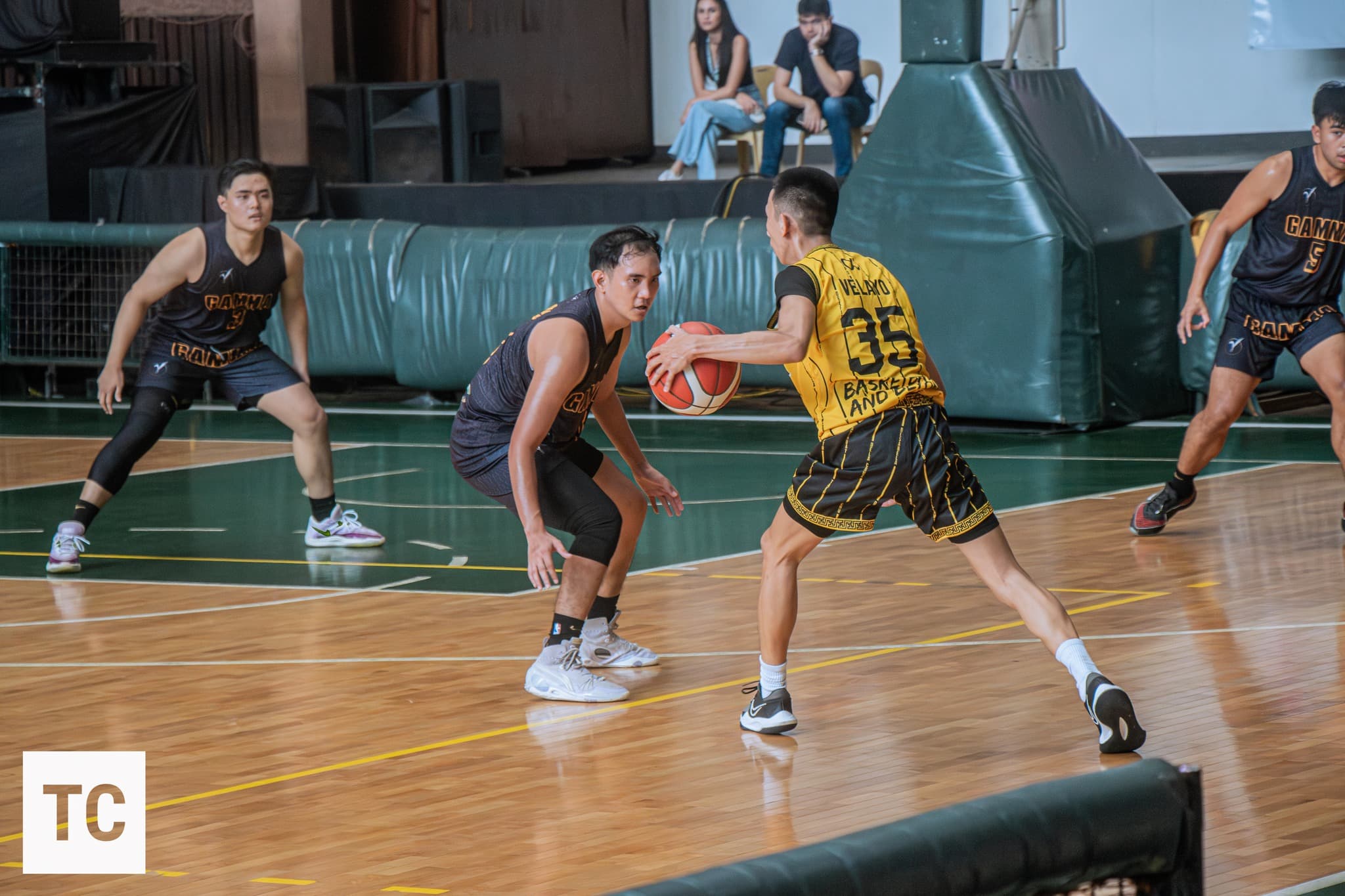 USC Days carousel slide 1