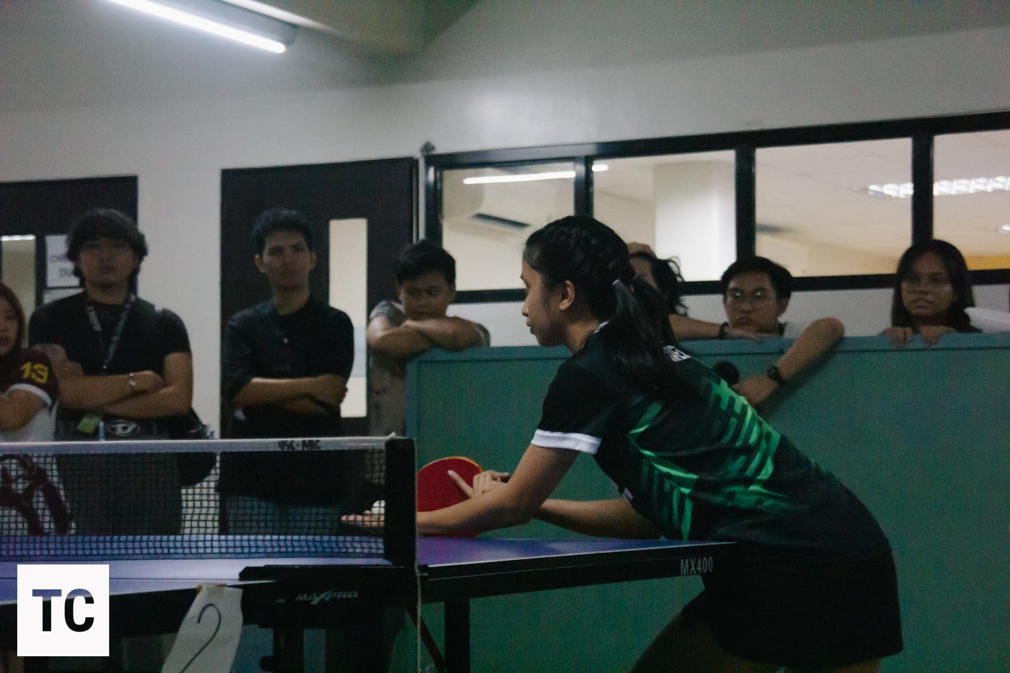 USC Days carousel slide 3