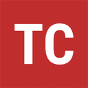 tc-logo