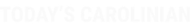 Today's Carolinian Logo
